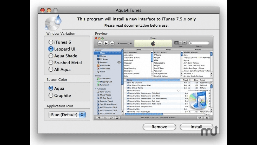 Itunes 7.1 Download Mac