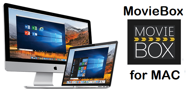 Download Movie Box To Mac