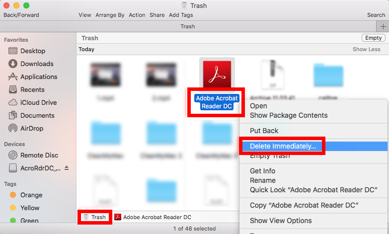 Adobe Xi Reader Download Mac